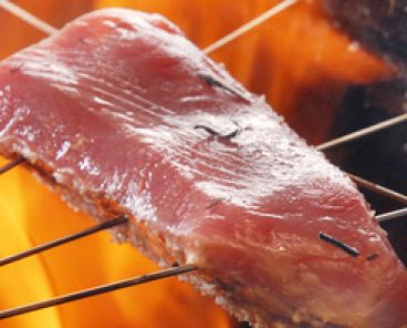 今よし 大手町のおすすめ料理1