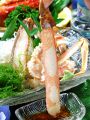 かに市場 かに吉のおすすめ料理1