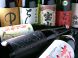 宴会飲み放題は全60種類★