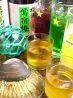 海鮮居酒屋 海丸 うみまるのおすすめポイント3