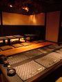 忍者屋敷 熊本市 手取本町の雰囲気1