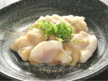 京ホルモン 蔵 四条寺町店のおすすめ料理1