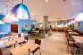 アーマ テラス ama terrasseの雰囲気1