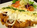 料理メニュー写真&nbsp;宮崎名物　チキン南蛮