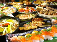はなの舞 JR三宮東口店のおすすめ料理1