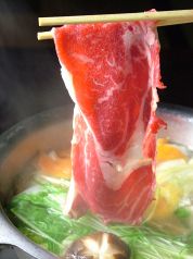 つきじ植むら 通 幕張店のおすすめ料理2