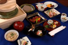 浅草 我房 日本料理の写真