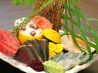 春夏秋冬 郡山のおすすめポイント1