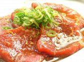 風風亭 茶屋町店のおすすめ料理2