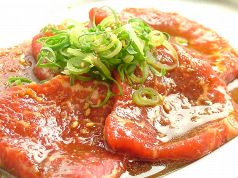 風風亭 茶屋町店 のおすすめ料理2