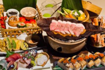六本木 倭玄のおすすめ料理1