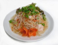 ホァングン 渋谷スペイン坂店のおすすめ料理3