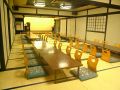 割烹 大判の雰囲気1