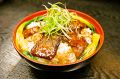 味工房 すずのおすすめ料理1