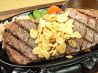 フォルクス 百草園店のおすすめポイント1