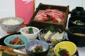 岩焼 フレンチ French&囲炉裏 ことしのおすすめ料理3