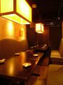 酔虎伝 大須店の雰囲気1