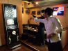 アーチ Room's Bar ARCHのおすすめポイント1