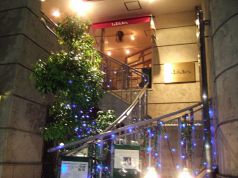 ラベラヴィータ LaBellaVitaの写真