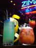リーフ LEAF パーティ ダイニング party dinningのおすすめポイント1