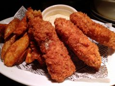 500BAR&DININGメトロ店のおすすめ料理2