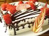 北町商店 飯田橋店のおすすめポイント2