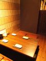 神田・神保町・秋葉原・御茶ノ水　とめ手羽 神田南口店の雰囲気
