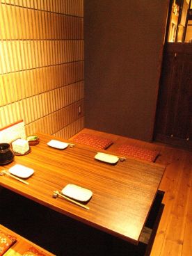 とめ手羽 神田南口店の雰囲気1