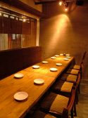晴れる屋 高円寺南の雰囲気3