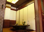 焼肉 ミリヤン 北寺島店の雰囲気2