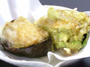 下北 らくどのおすすめ料理1
