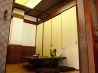 焼肉 ミリヤン 北寺島店のおすすめポイント2