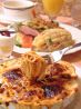 イチマルイチマル 1010 パスタ&カレーハウスのおすすめポイント1