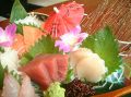 だるまの家 のおすすめ料理1