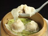 陳麻家 盛岡駅前店のおすすめ料理2