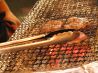 牛たん福助 津田沼店のおすすめポイント1