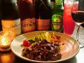 フードダイニング オーシー food dining O.Cのおすすめ料理1