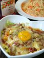 Cafe&Darts Bar MOTOMEのおすすめ料理1