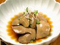 燒き屋 カミカゼ kamikaze 東京店のおすすめ料理1