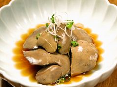 燒き屋 カミカゼ kamikaze 東京店のおすすめ料理1