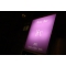 16℃ ワインバー Wine Barの写真