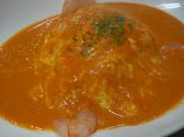エフ f カフェのおすすめ料理3