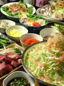 ひょうたん 泉区のおすすめ料理3