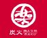 炭火焼とり処のロゴ
