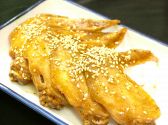 かっぽうぎ 名駅西店のおすすめ料理2