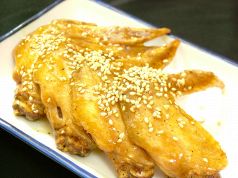 かっぽうぎ 名駅西店のおすすめ料理2