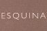 エスキナ ESQUINAのロゴ