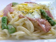ブッダバー Buddha Bar 仏陀バ-のおすすめ料理2