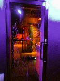 リラックス Relax カフェ クラブ club 