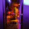 リラックス Relax カフェ クラブ clubの写真